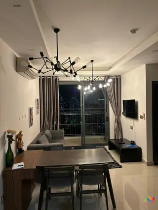 estate-img
