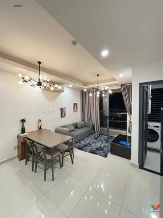 estate-img