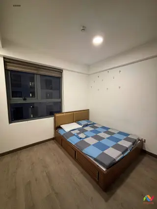 estate-img