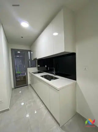 estate-img