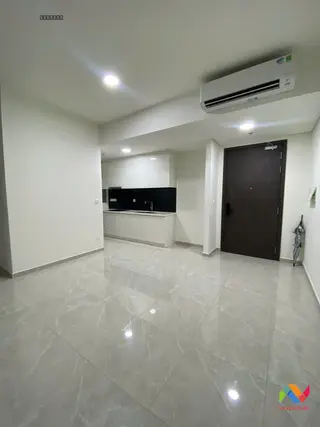 estate-img