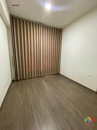 estate-img