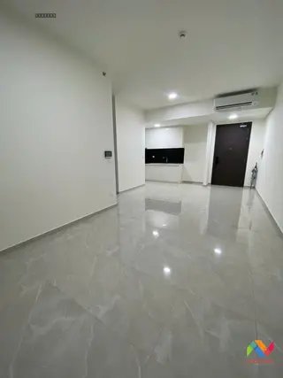 estate-img