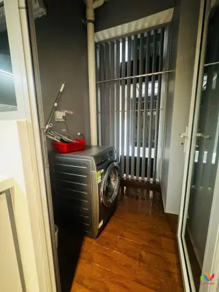 estate-img
