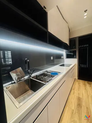 estate-img