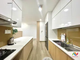estate-img