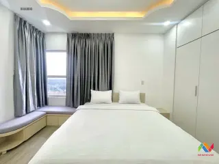 estate-img