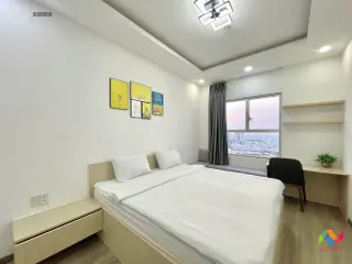 estate-img