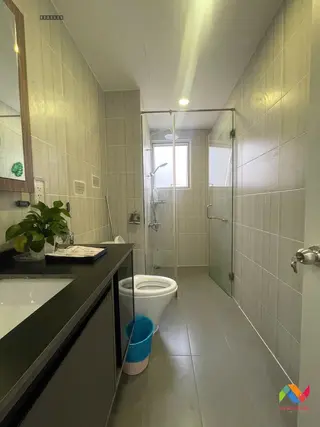 estate-img