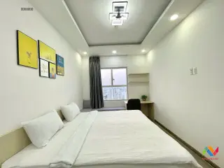 estate-img