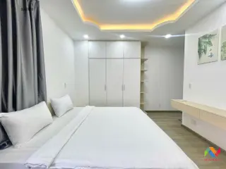 estate-img
