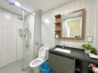 estate-img