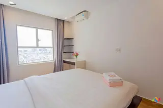 estate-img
