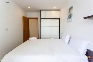 estate-img
