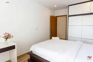 estate-img