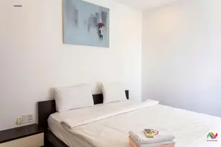 estate-img