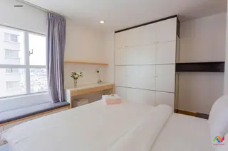 estate-img