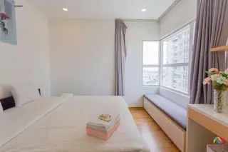 estate-img