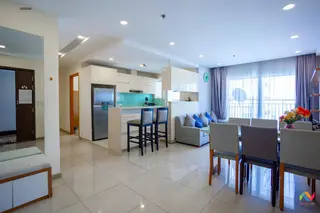 estate-img