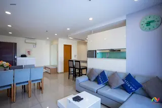 estate-img