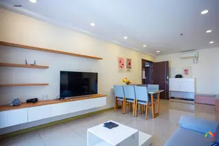 estate-img