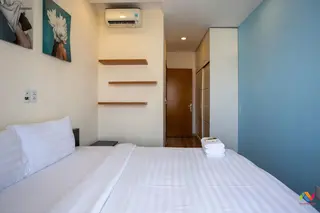 estate-img
