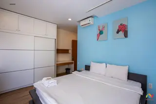 estate-img