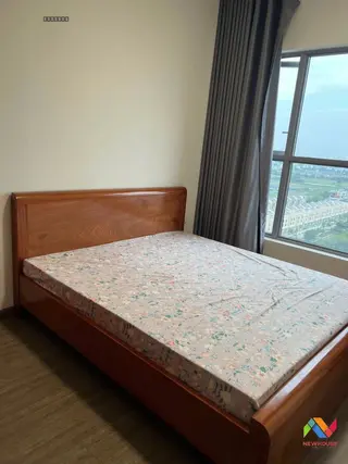 estate-img