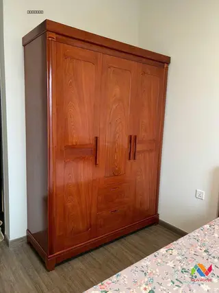 estate-img