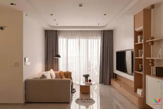 estate-img