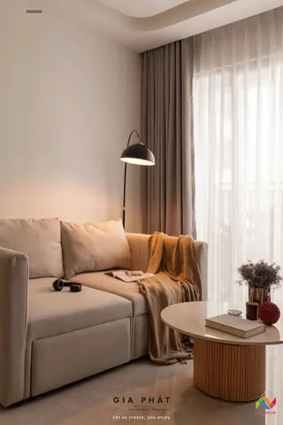 estate-img