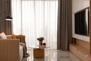 estate-img