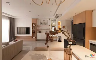 estate-img