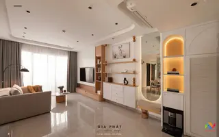 estate-img