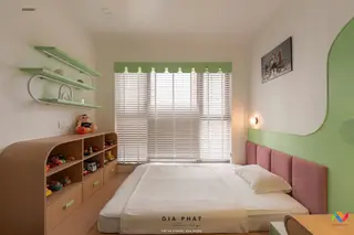 estate-img