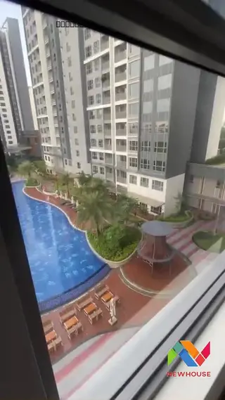 estate-img