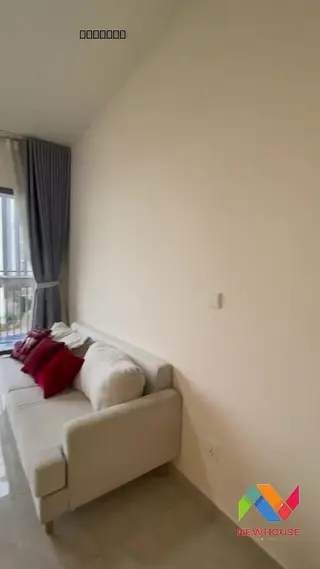 estate-img