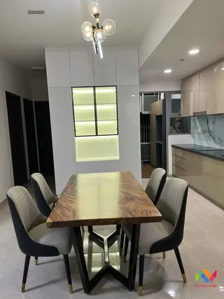 estate-img