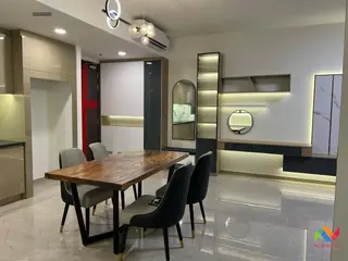 estate-img