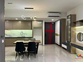 estate-img