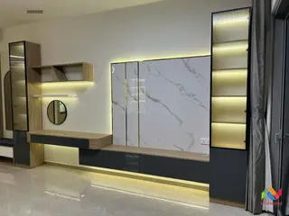 estate-img