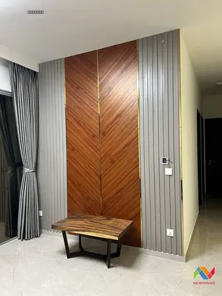 estate-img