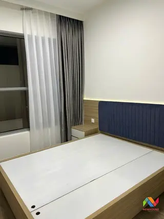 estate-img