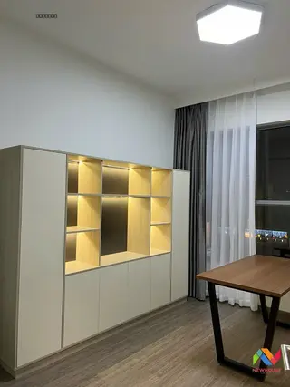 estate-img