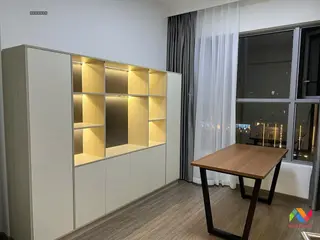 estate-img