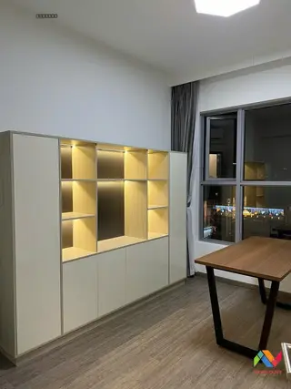 estate-img