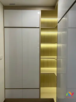 estate-img
