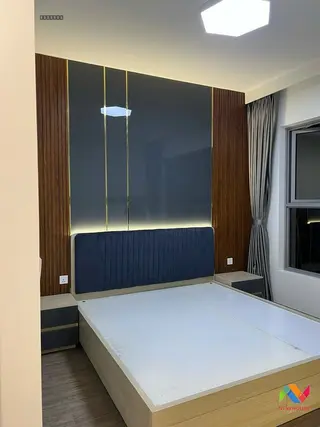 estate-img