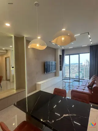 estate-img