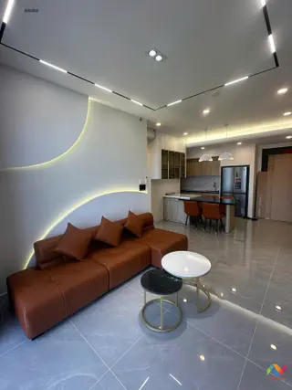 estate-img